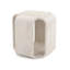 Chalonne End Table