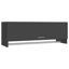 Ayanle 1 Door Wardrobe-1680029883-1637640191