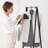 Brabantia Foldable Steaming Board-99417925