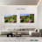 Sireci Butchart Park-107969159