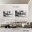 Senne Sewing Machine Needle-108032704