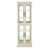 Antique White is out of stock