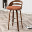 Swivel Bar Stool-2117432882-2117432881