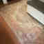 Customer photo 1 of 5