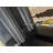 Kitchen Island-1666368772-1679166612
