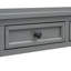 Table basse Bredyn-701681367