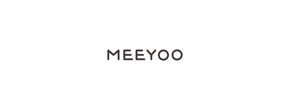 Logo MEEYOO