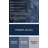 Machine Washable Blue Area Rug-750486512