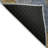 Aquaisha Washable Geometric Indoor / Outdoor Rug-109608459