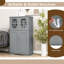 Armoire de salle de bain-1521392155