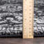 Tapis à motif oriental Adelia-2066135412