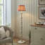 Carnaby 158cm Traditional Floor Lamp-111170572-111170573