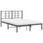 Conaway Metal Bed-978335685