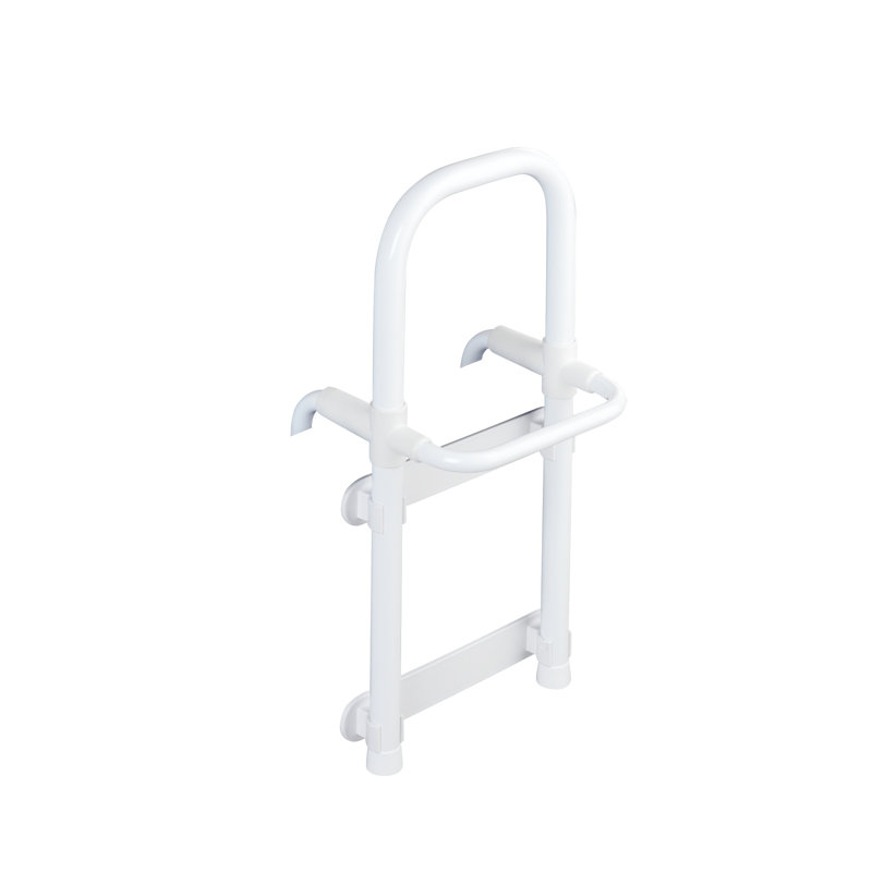 Samarinda Grab Bar