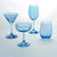 Vin Venem Stemless-88561288