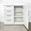 Commode pour homme Robin