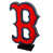 MLB Boston Red Sox