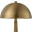 Dame Standard Table Lamp