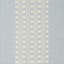 Lubeck Stripe Fabric-50802729