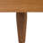 Thalia Solid Wood Slat Bed-52918712