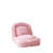 Pink is out of stock