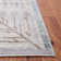 Chantae Valencia Performance Oriental Rug