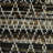 Kelise Wool Geometric Indoor Rug-2026222587