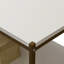 Table basse avec rangement Harless - Table de salon-1099137819