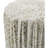 Aynor Accent Stool