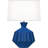 Small Orion Accent Lamp-71212095-121520887
