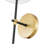 Imogen Bath Sconce-1679114378