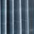 Erlandson 100% Polyester Light-Filtering Plaid Curtain Panel with Rod Pocket Top-1664347667-1664347669