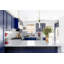 Huntington 1 - Light LED Pendant-399850275
