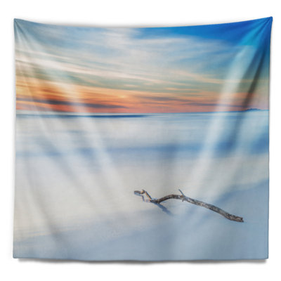Polyester Tapestry