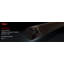 Queue de billard diamond Viper-41405719-41405714