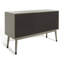 Commode 6 tiroirs Zack-1417657401