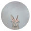 Tapis de jeu Bunny Kids-107391964