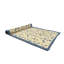 Tapis Durkee-95978228-95978229