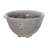 Wrought Studio™ Jersi Fruit Bowl