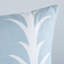Schumacher x Celerie Kemble Acanthus Stripe Pillow-69519358