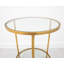 Lilia End Table-1270750975