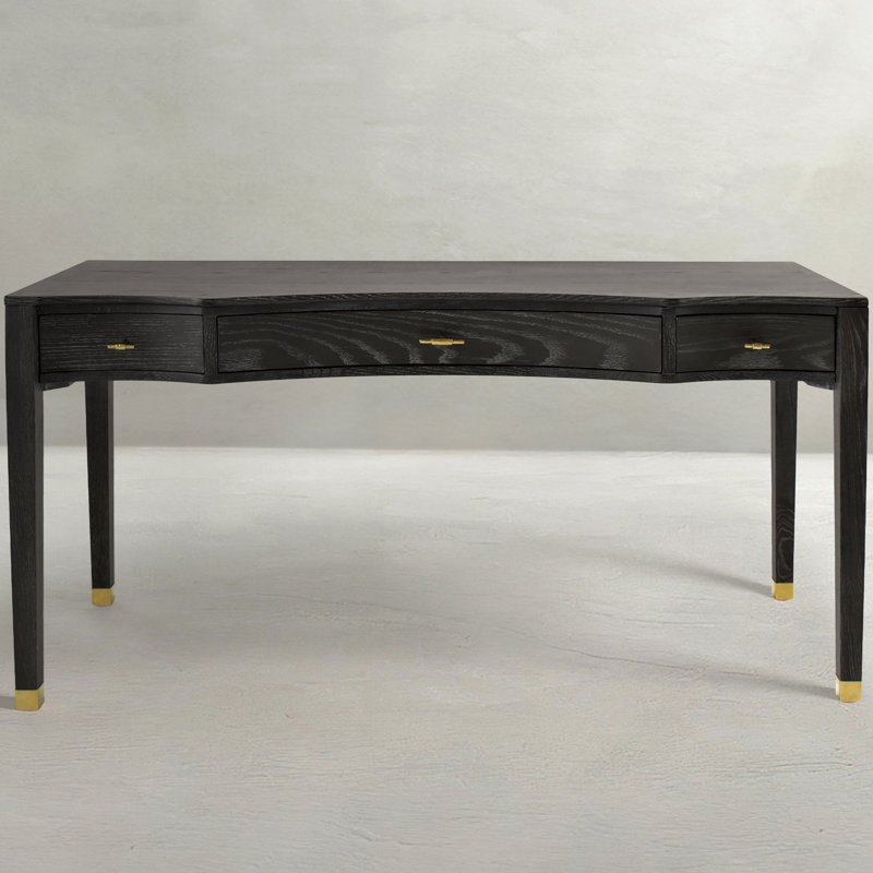 Bureau Nathan