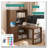 L Shaped Desk-1418754647