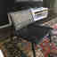 Photos des clients 1 de 2