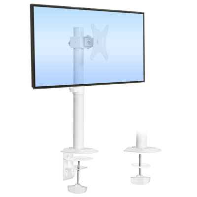 Monitor Desk Mount