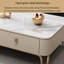 Henery-2027630784