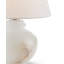 Piccolo Mini Bookcase Lamp