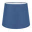 Aspen 27cm H Cotton Empire Lamp Shade ( Clip On )-115237118-37827388