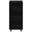 75cm H x 60cm W Standard Bookcase