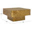 Table basse Janalee-535810896